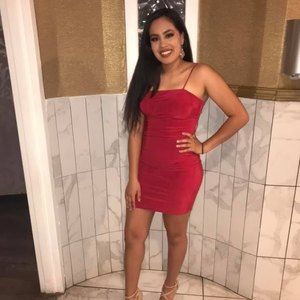 Meet your Posher, Arlene